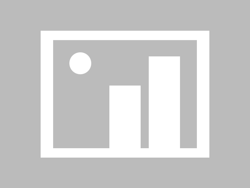 凯尔特人力克尼克斯，抢七大战中塔图姆创下生涯新高，凯尔特人选中塔图姆