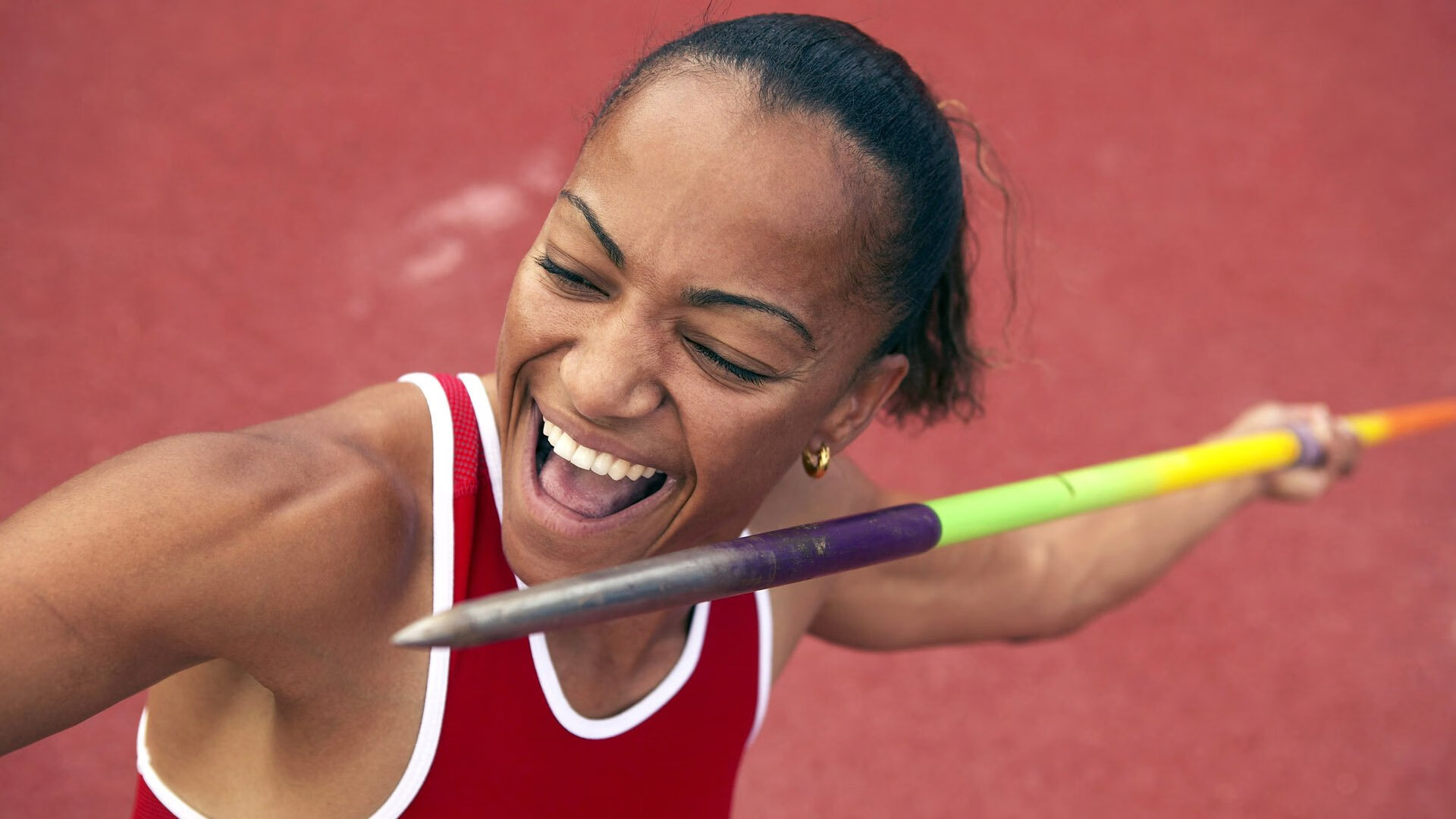 AI裁判加入电竞比赛，开启“黑科技”革新新时代，lol电竞裁判工作内容