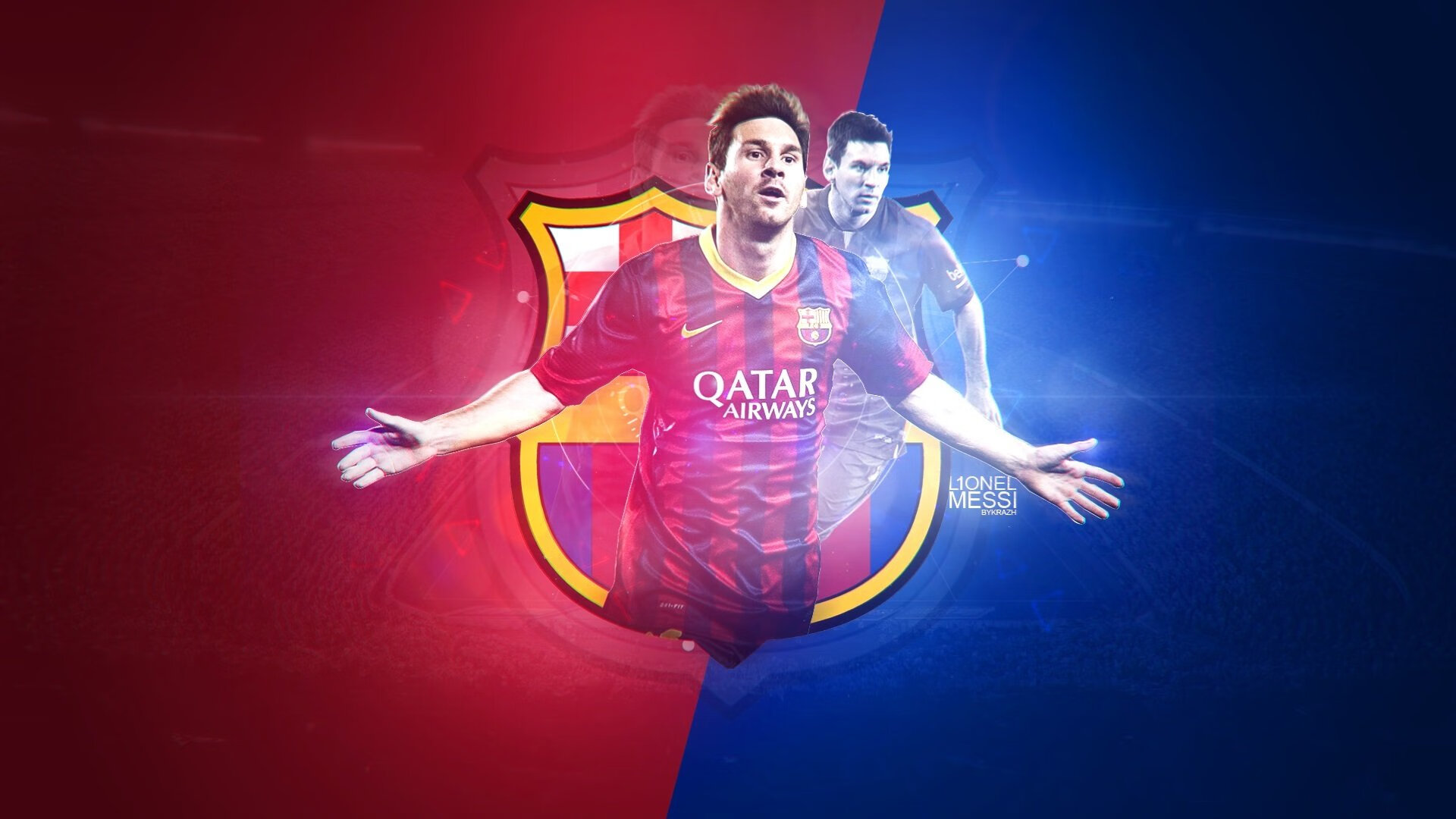 Aster与赞助商签订新合作协议