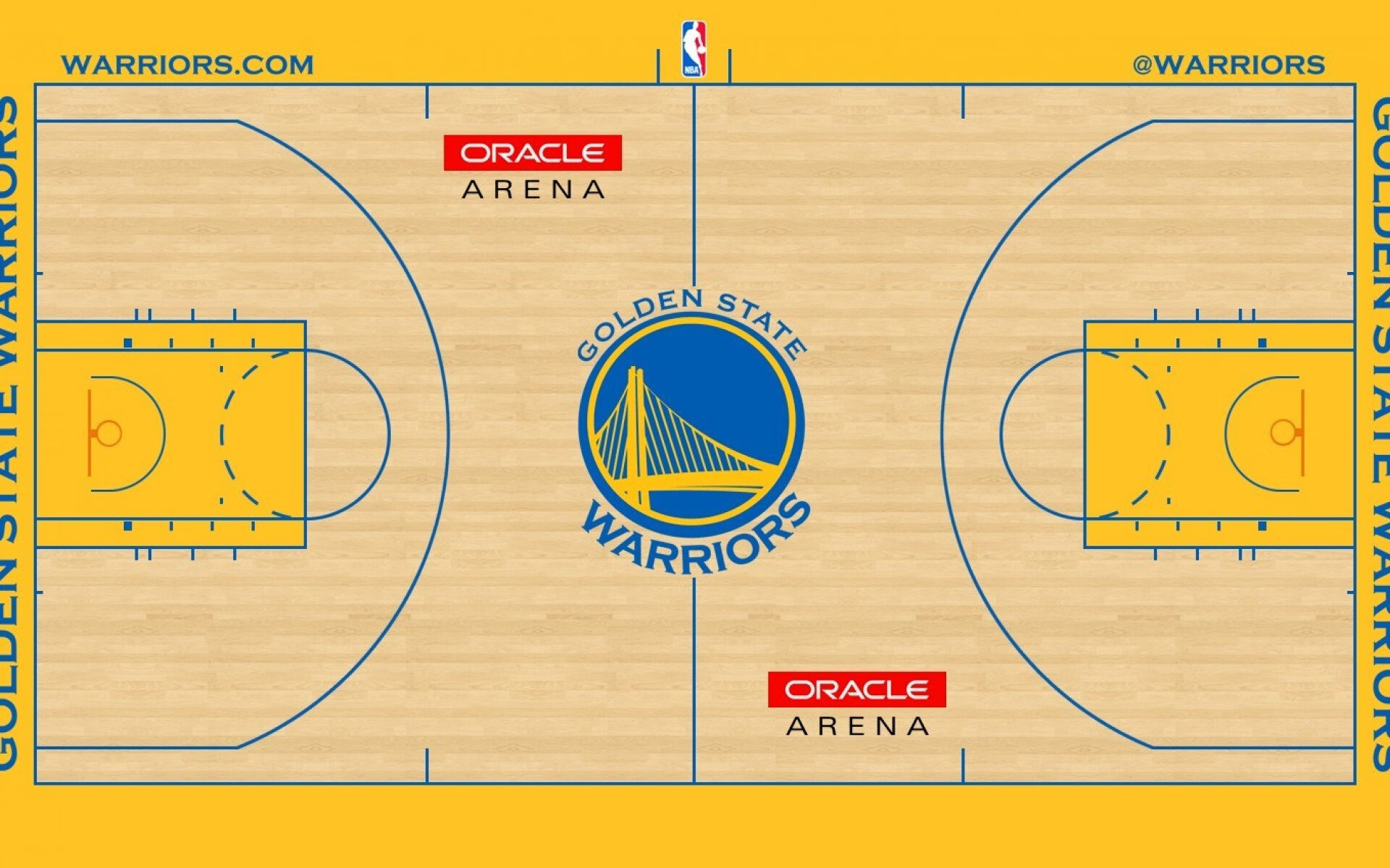 EDG战队核心选手状态火热，edg团队成员