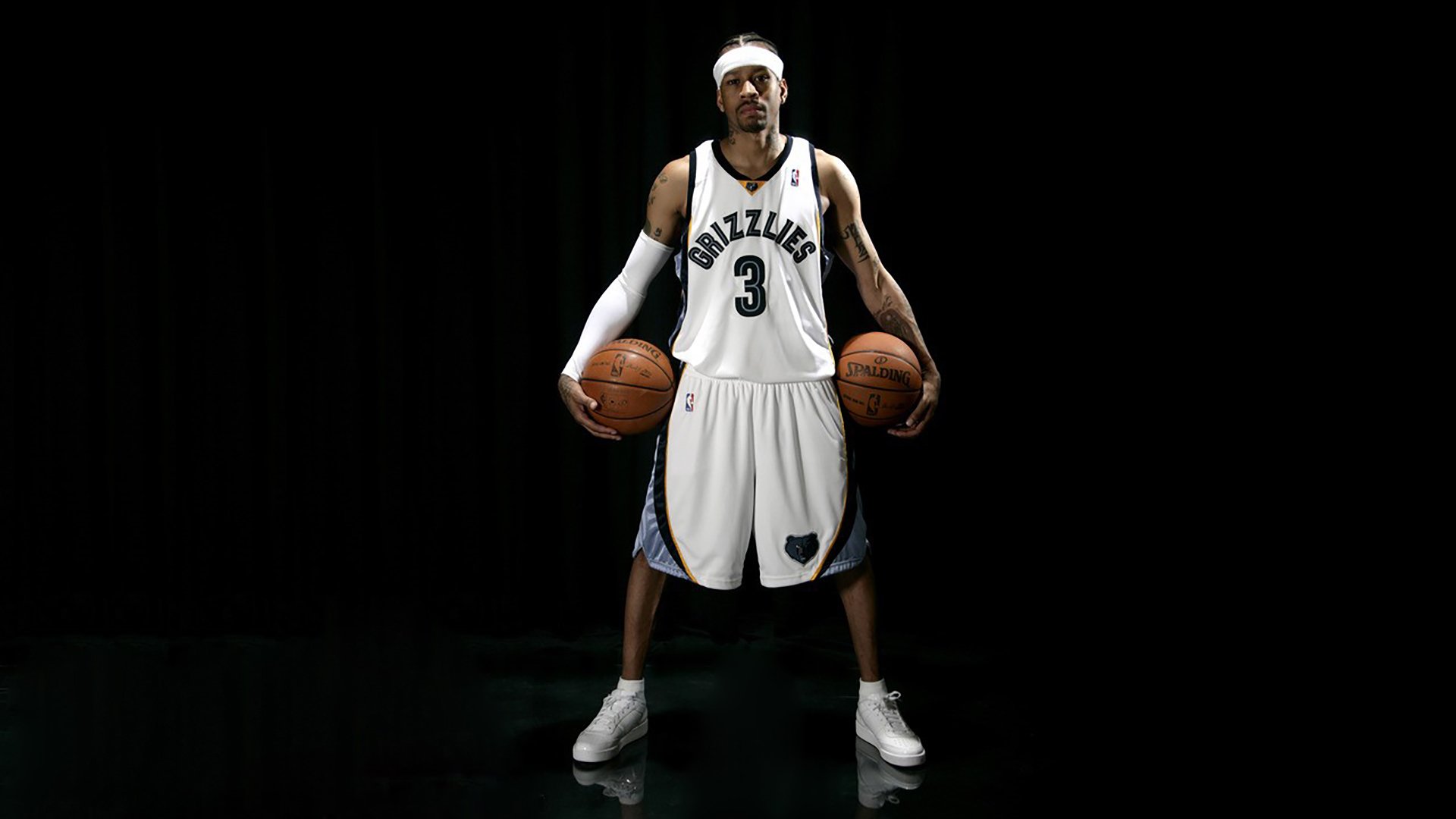 NBA经典比赛重温，球迷热切期待回忆，nba十大最经典的比赛视频