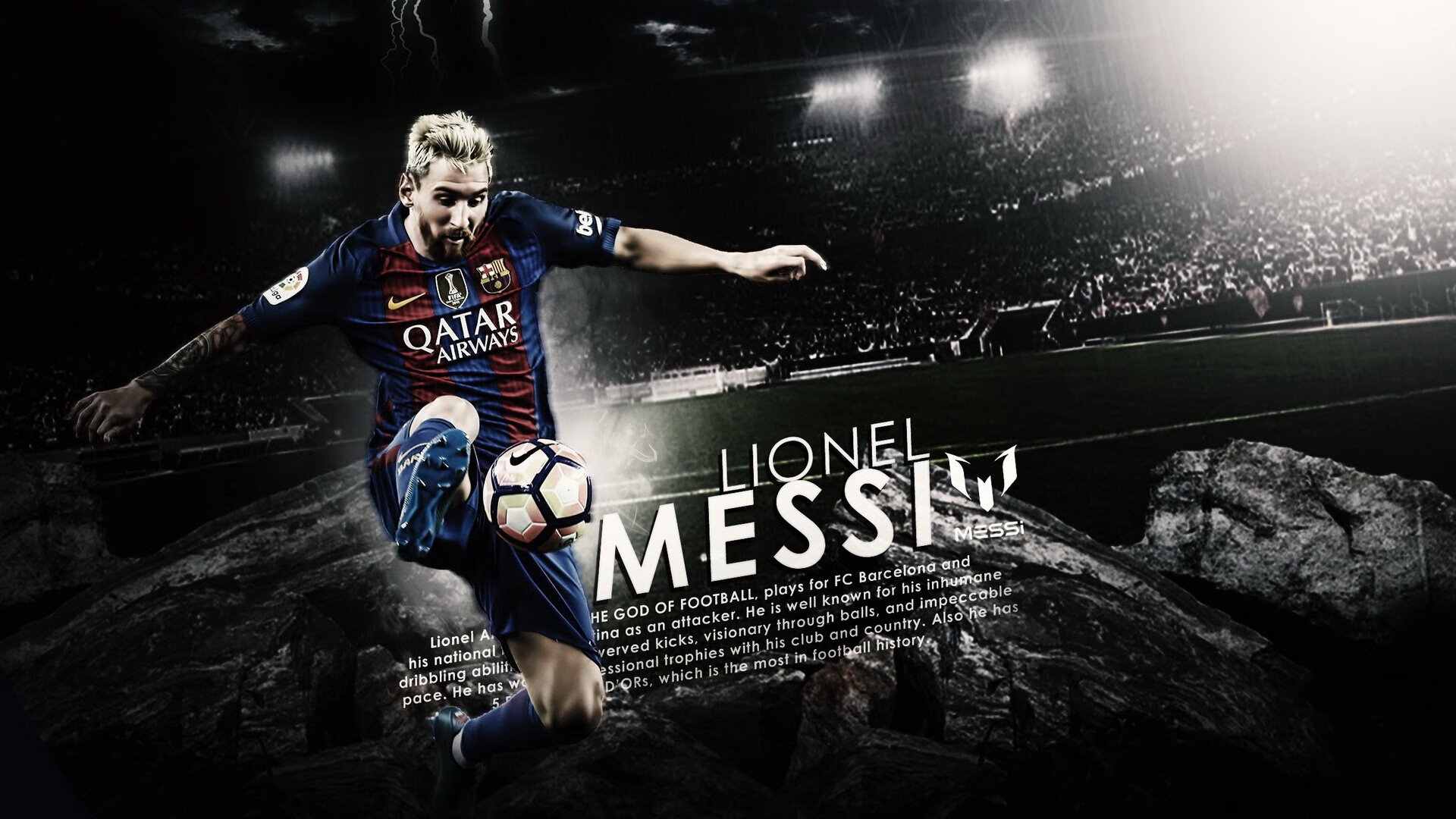 Team Liquid荣获北美最佳电竞俱乐部提名，北美电竞热度