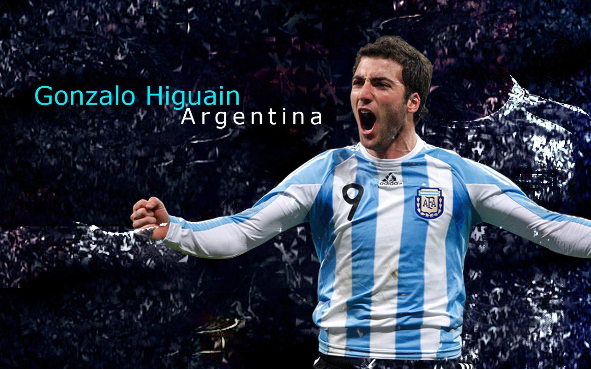 _掘金队士气高涨，攻守两端表现出色_，掘金队现在叫什么