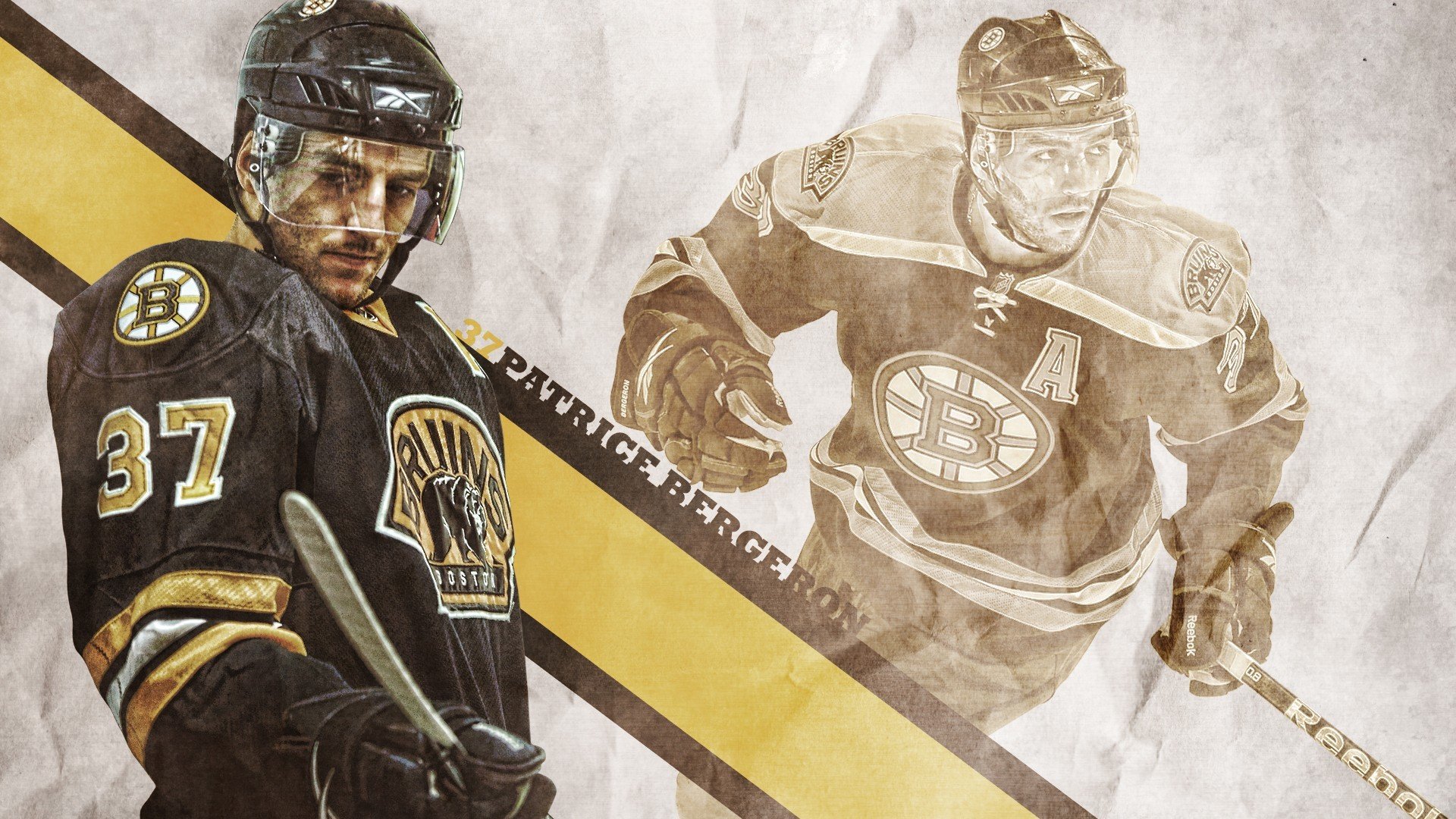 _水上漂流节：激浪中自由奔跑_，水上漂流好玩吗