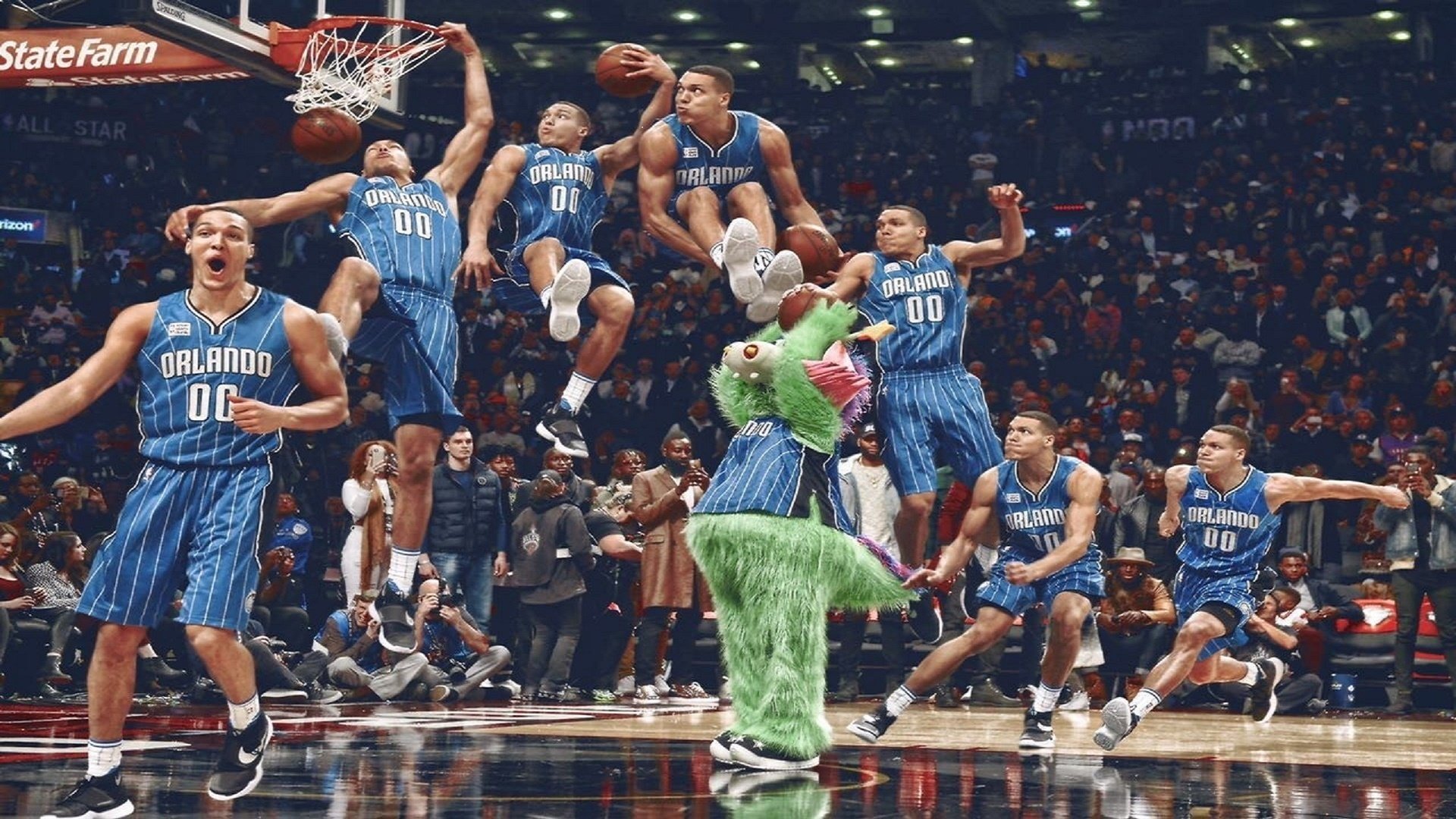 _滑板极限展示：年轻人的街头宣言_，滑板街式规则