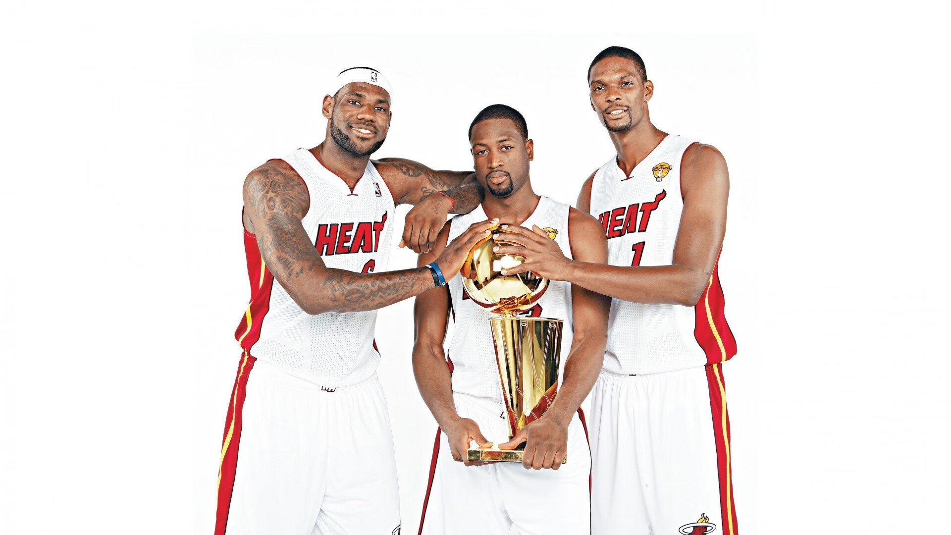 _湿地赛场：别样风景中的激烈角逐_，2020湿地主题绘画大赛