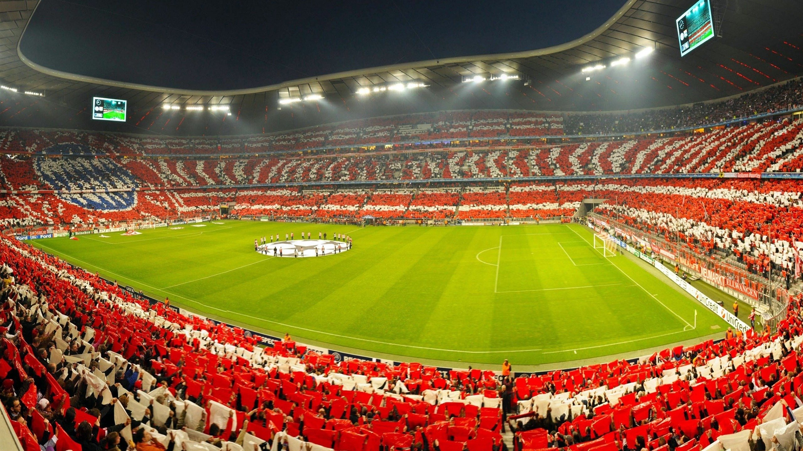 “广州队举办青少年足球体验营”，广州足球青训机构