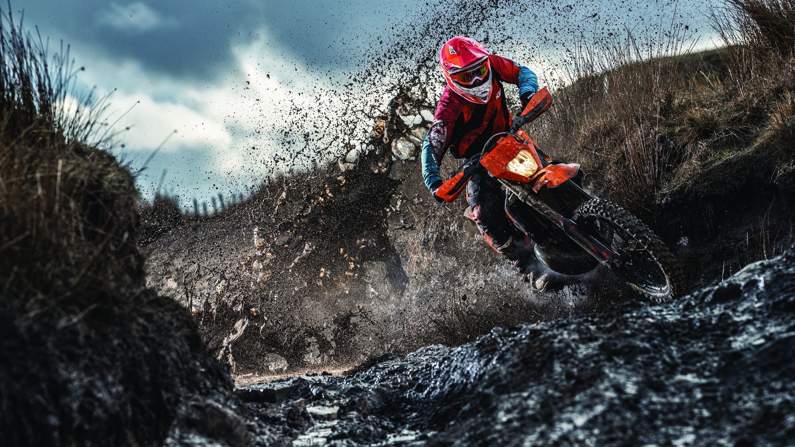 “青少年足球选材大会圆满结束，培养未来之星”，中国青少年足球选拔机制