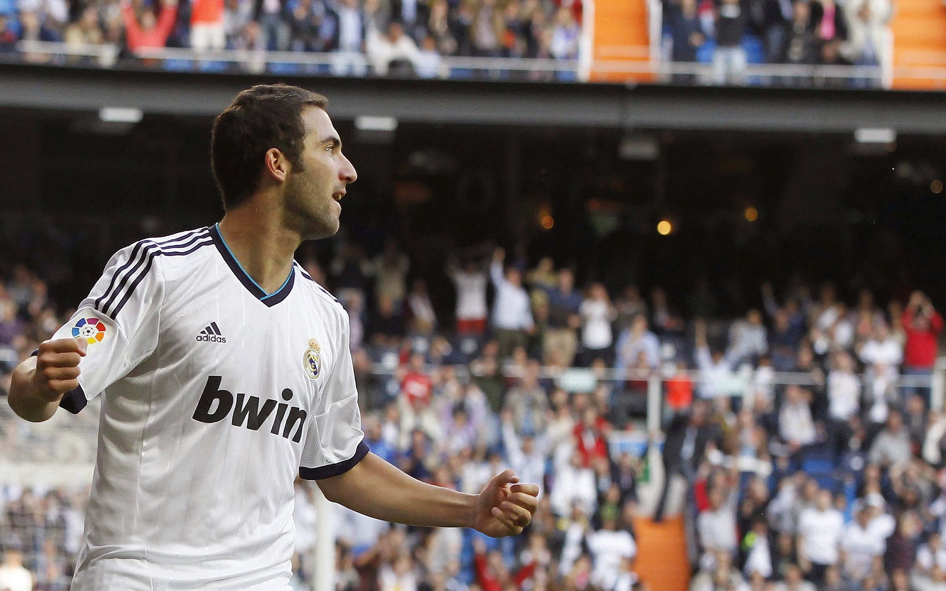 【战术应用实录】比赛中变换战术扭转乾坤的经典瞬间，战术变化