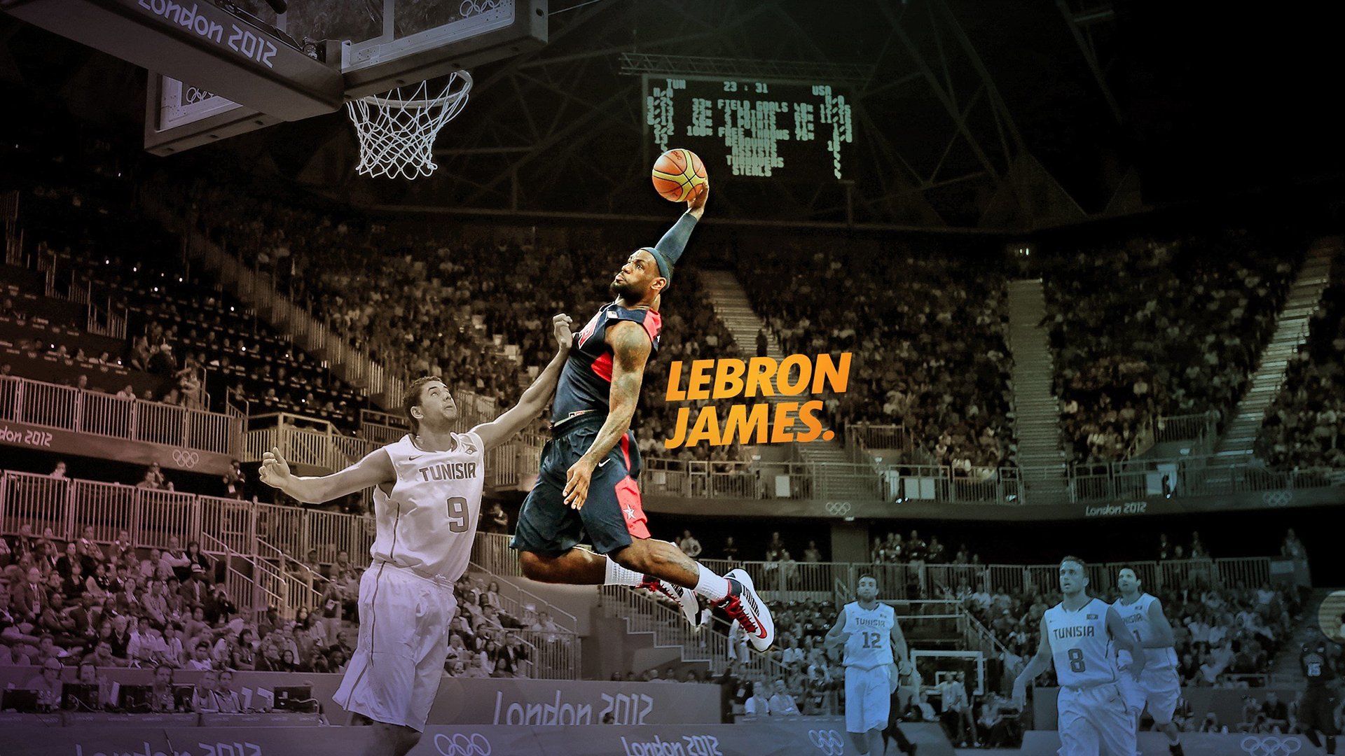 克鲁中场组织清晰，铁路军团稳扎稳打，克克鲁开战了