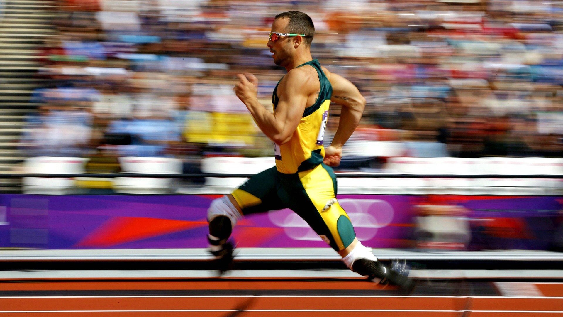 墨西哥男足在巴黎奥运会比赛中以1-0战胜意大利，墨西哥男足奥运会冠军阵容