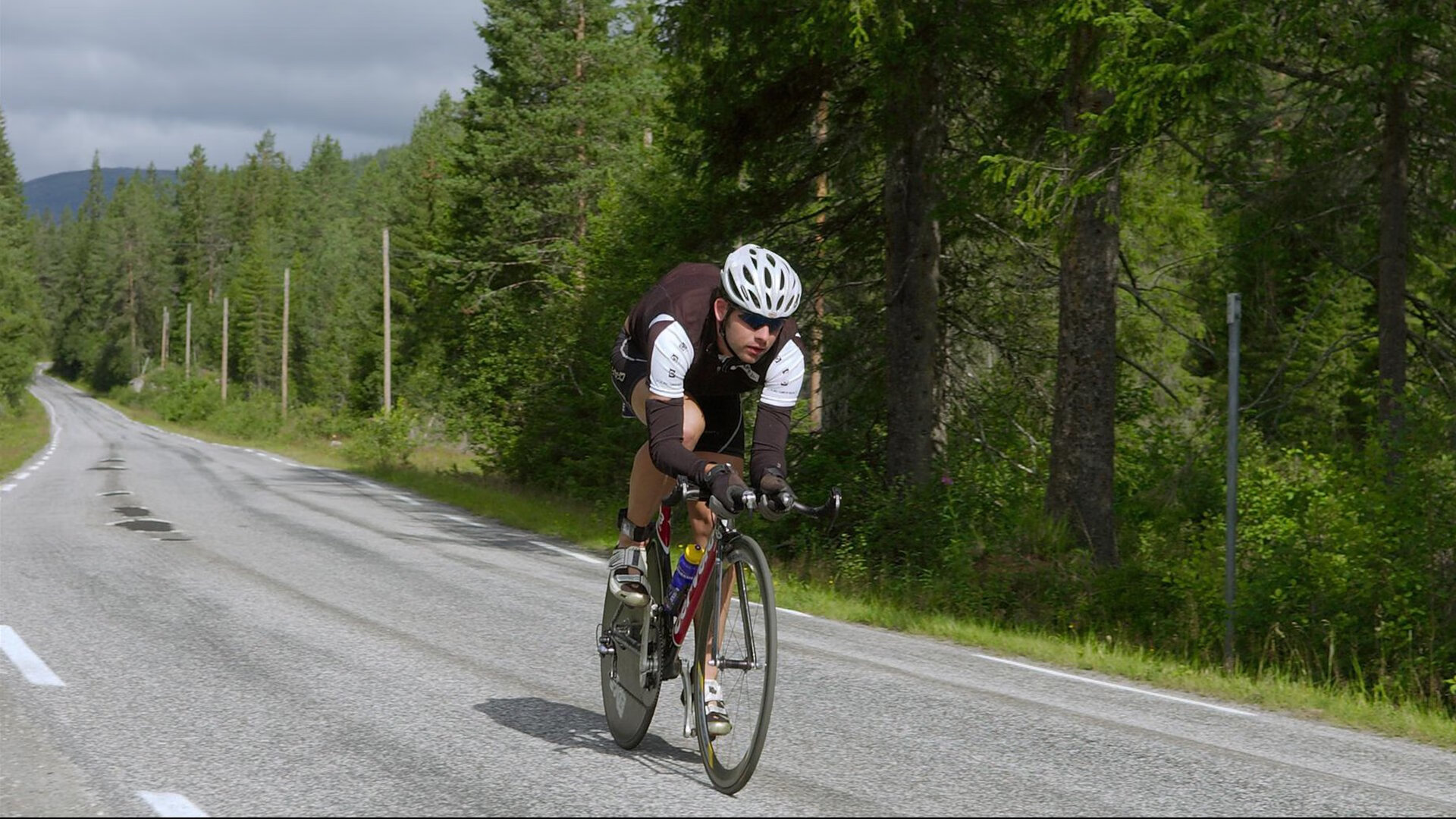 塞浦路斯队意外逆袭，欧国联对手措手不及，塞浦路斯足球队厉害吗