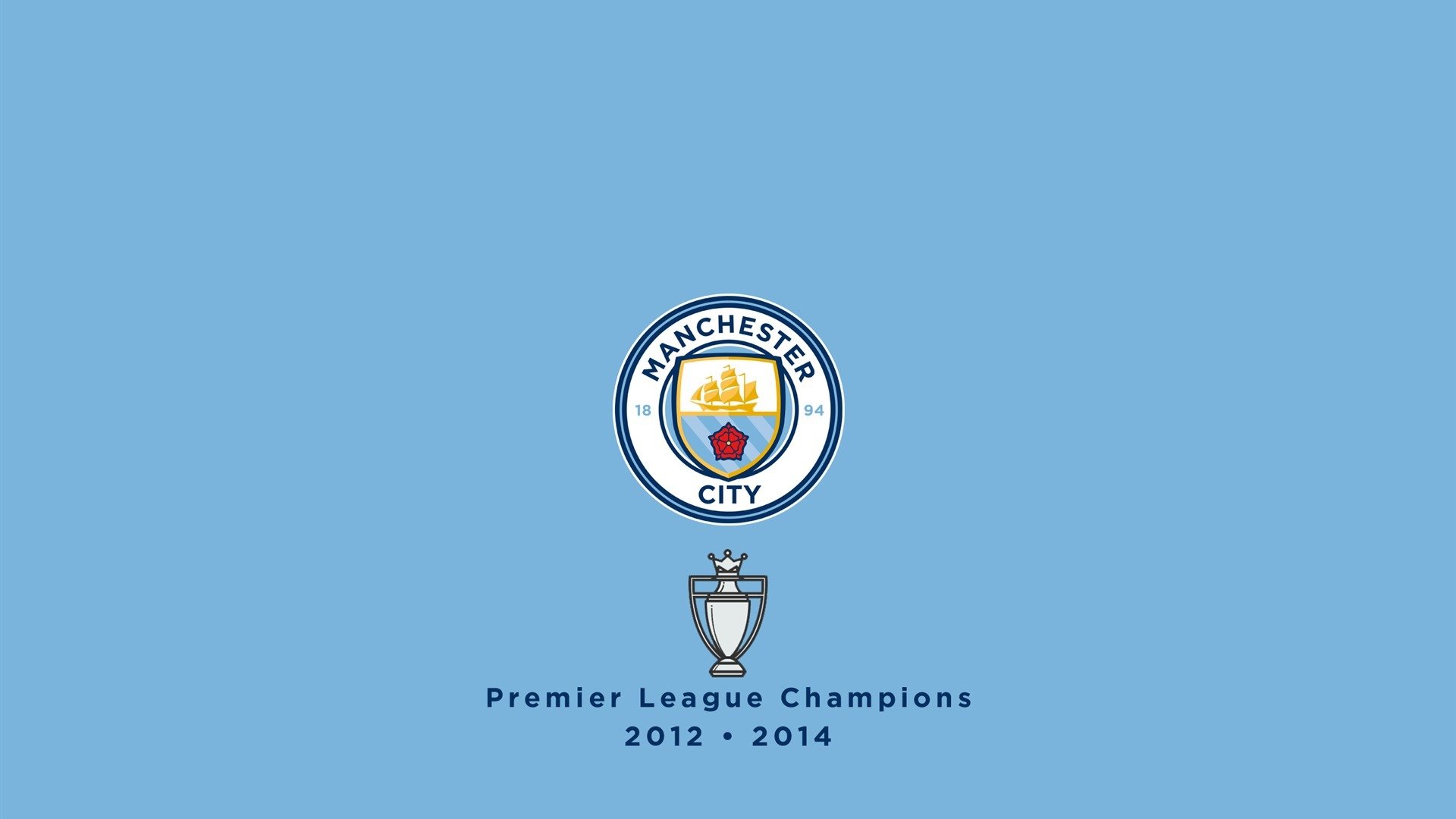 悉尼国王核心球员状态火热，悉尼国王核心球员状态火热的原因