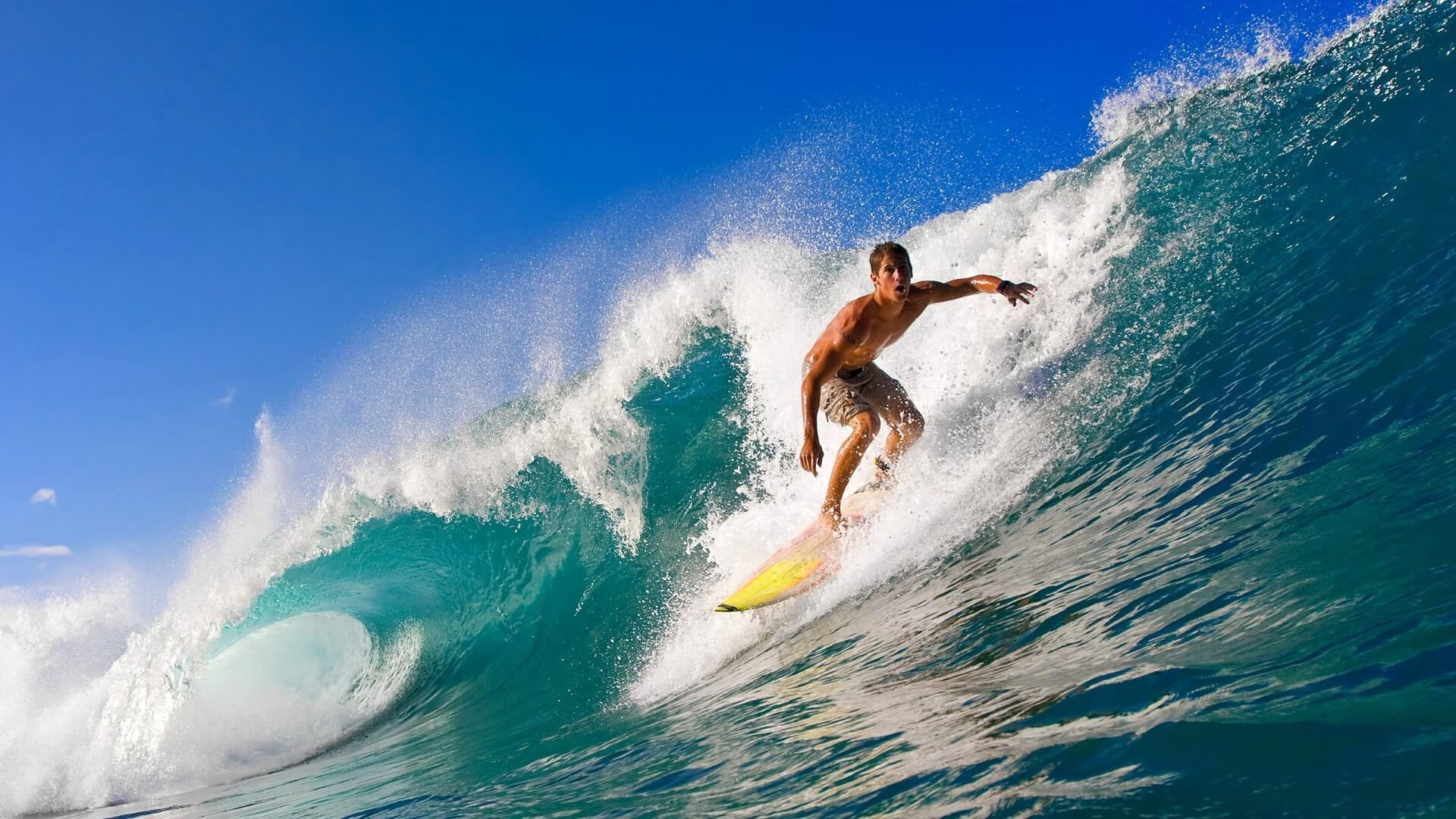 欧冠赛场豪门盛宴，悬念终将揭晓，欧冠十大经典比赛