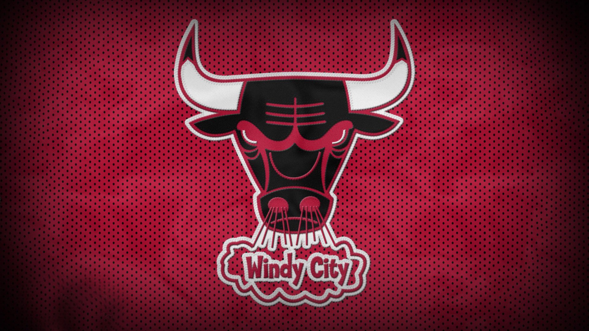 沃特福德防线漏洞频出，黄蜂军团欲保级，沃特福德别名