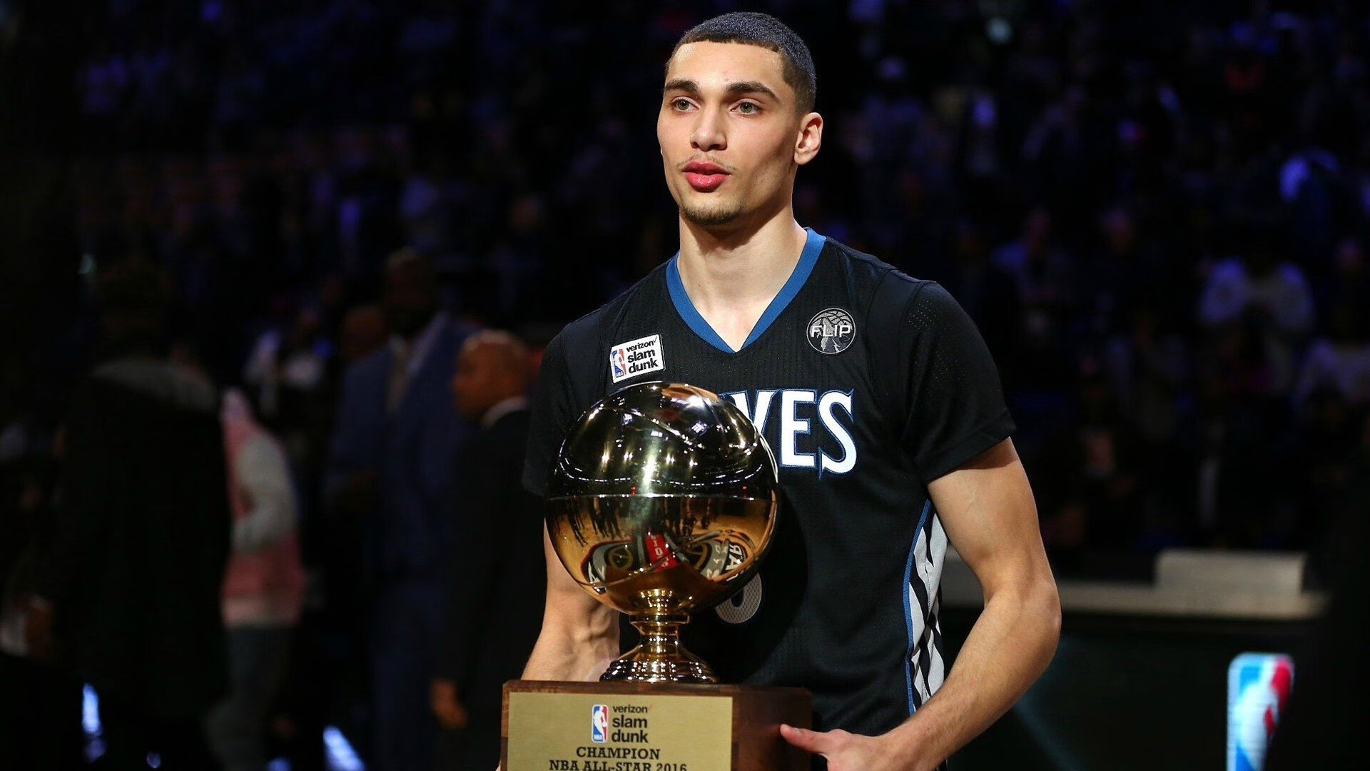 激烈体操平衡木决赛技术火花四射,体操平衡木动作