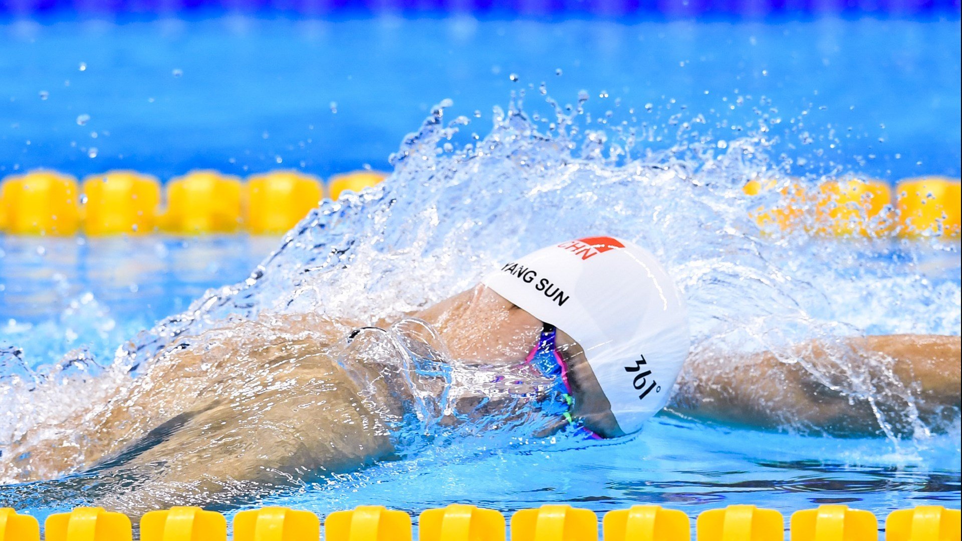 穿越火线 战队新秀表现抢眼，cf战队最新阵容