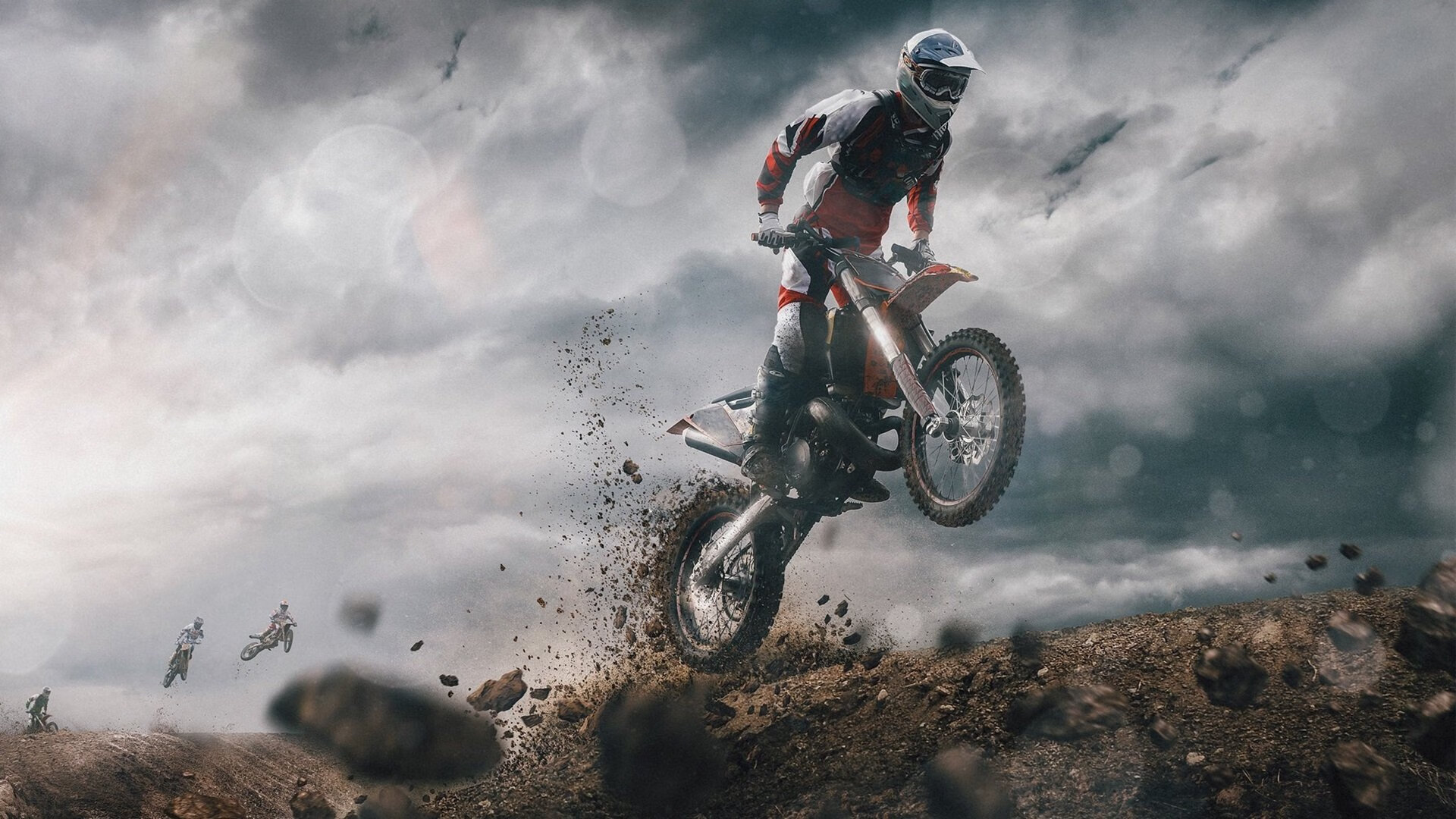 精彩瞬间惹人关注，球队实力尽显风采，球队视频