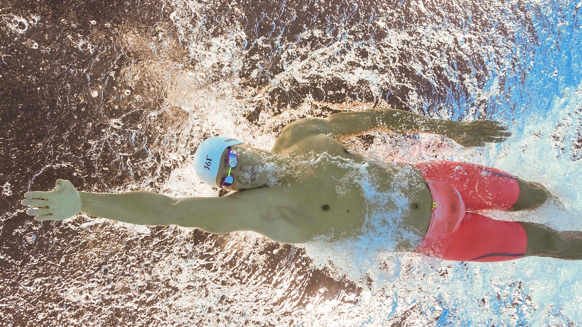 维达德卡萨布兰卡备战非洲冠军联赛,目标夺冠,大伟卡萨布兰卡