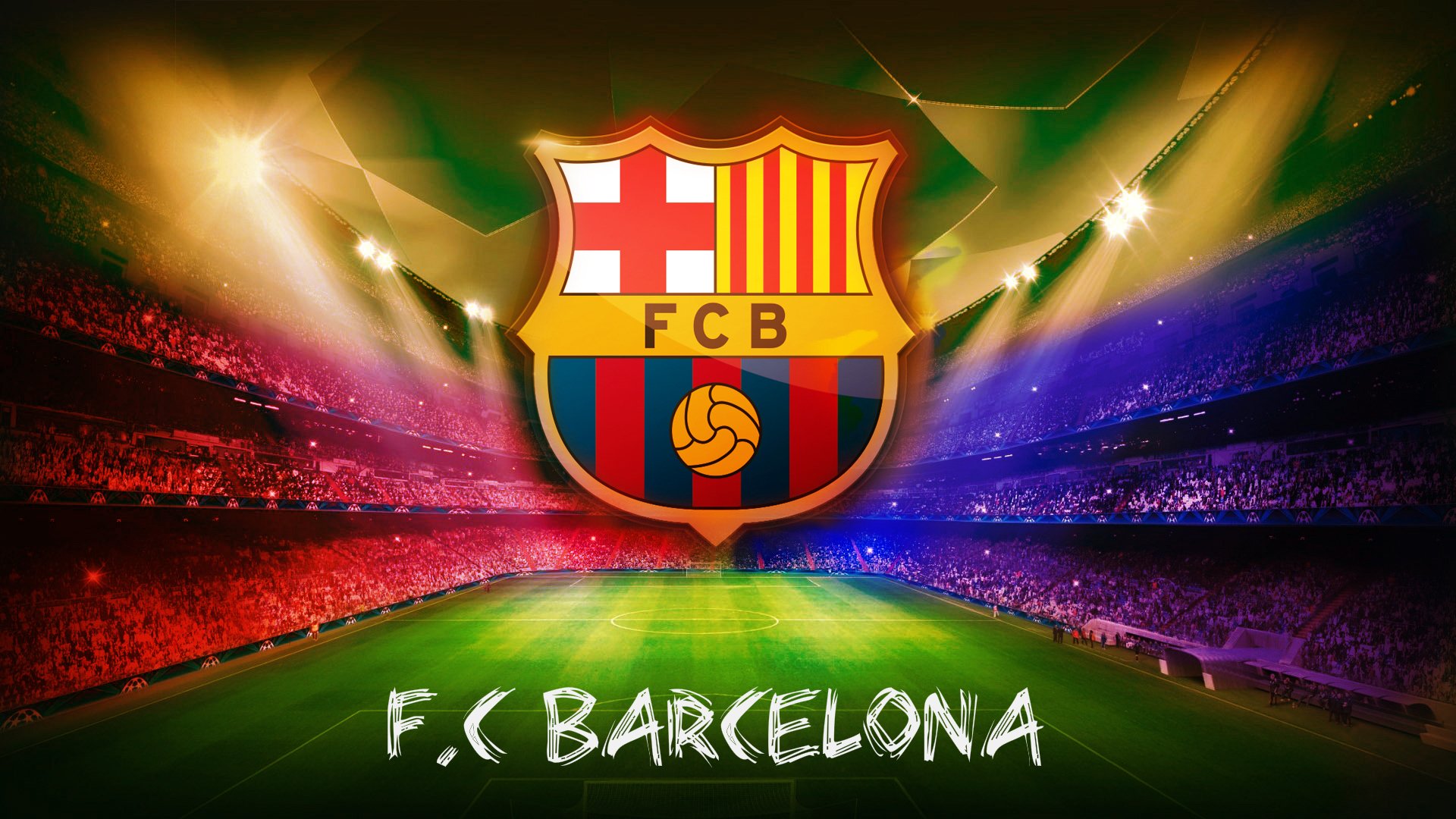 西班牙压制俄罗斯，成功晋级半决赛，西班牙打谁