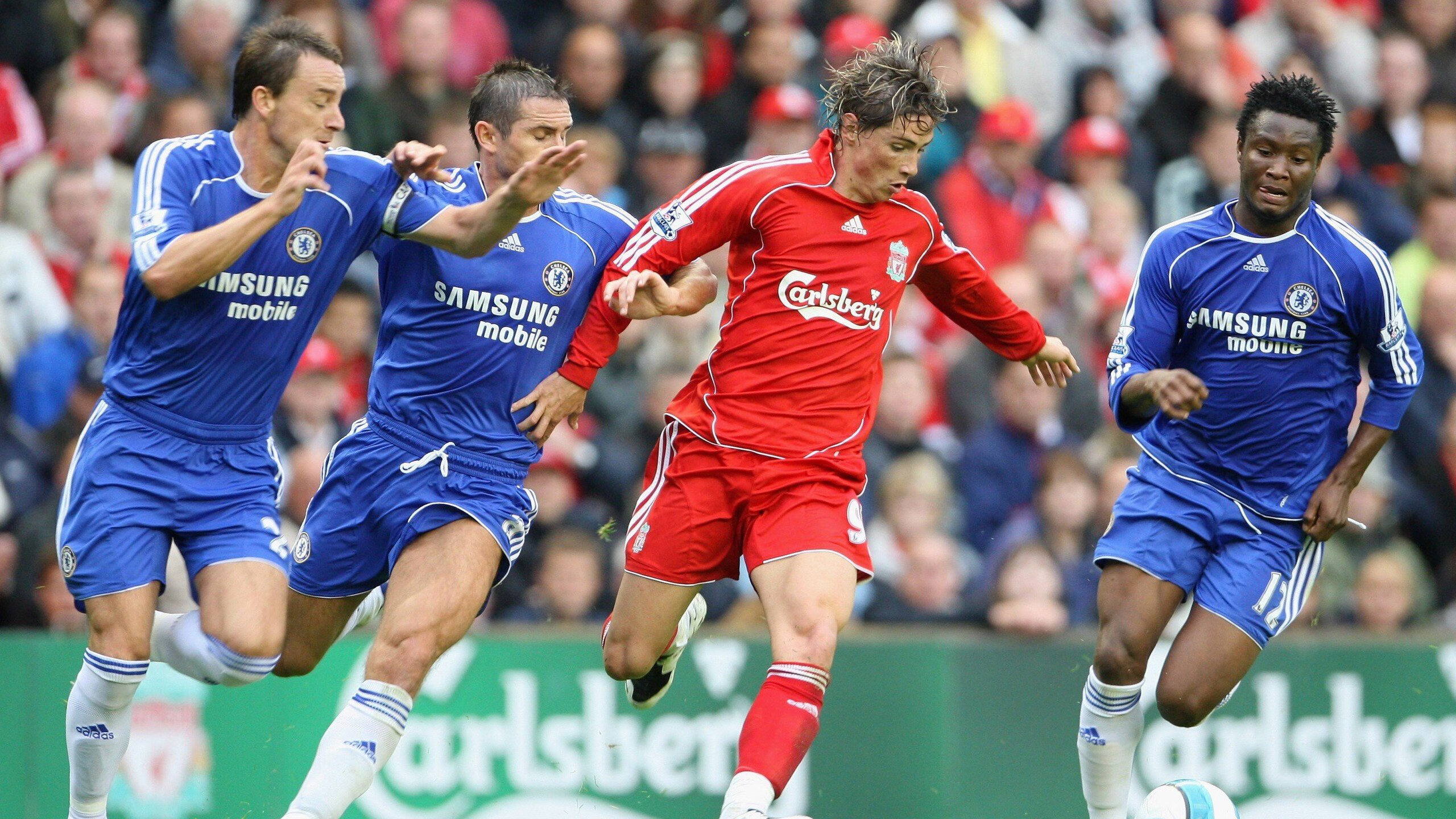 赛季最佳助攻瞬间榜单出炉，智取球队成功，2021赛季助攻榜